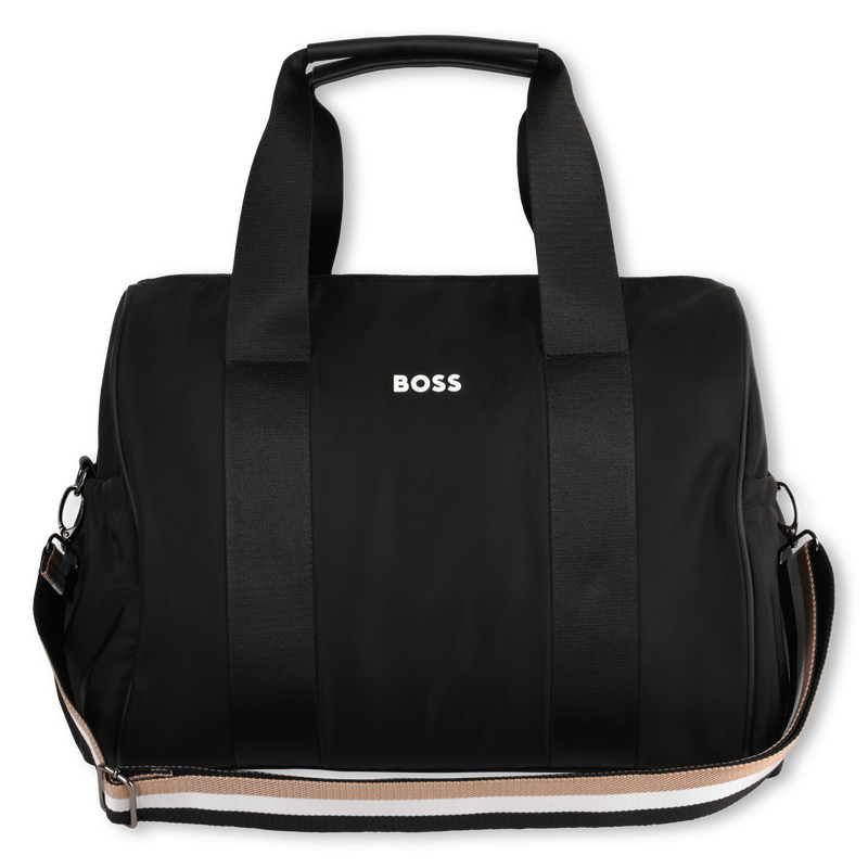 WICKELTASCHE BOSS 
                        UNISEX