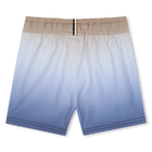 Schwimmer shorts BOSS 
                    JUNGE