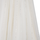 Gesellschaftsanzug BILLIEBLUSH 
                    M&Auml;DCHEN