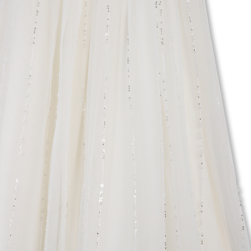 GESELLSCHAFTSANZUG BILLIEBLUSH 
                        M&Auml;DCHEN