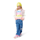 Jeanshose BILLIEBLUSH 
                    M&Auml;DCHEN