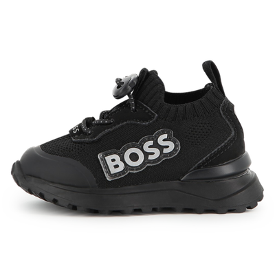 Sportschuhe BOSS JUNGE