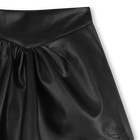 Kurzes Kleid ZADIG & VOLTAIRE 
                    M&Auml;DCHEN