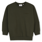 Sweat GIVENCHY 
                    JUNGE