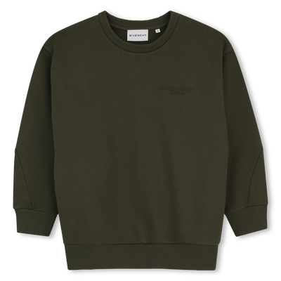 Sweat GIVENCHY JUNGE