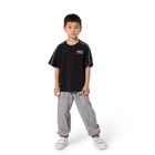 Sportanzug KENZO KIDS 
                    JUNGE