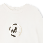 Jogginganzug MICHAEL KORS 
                    M&Auml;DCHEN