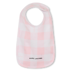3-teiliges set MARC JACOBS 
                    UNISEX