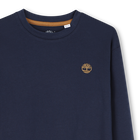 Langarmshirt TIMBERLAND 
                    JUNGE