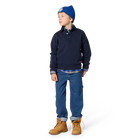 Karohemd TIMBERLAND 
                    JUNGE