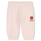 Hose, Cardigan und T-Shirt Set KENZO KIDS 
                    UNISEX