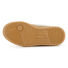 Sportschuhe HUGO 
                    JUNGE