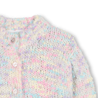 Strickcardigan BILLIEBLUSH 
                    M&Auml;DCHEN