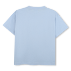 T-Shirt BOSS 
                    JUNGE