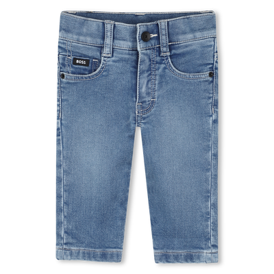 Jeanshose BOSS JUNGE