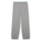 Strickhose KENZO KIDS 
                    M&Auml;DCHEN