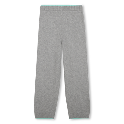 Strickhose KENZO KIDS M&Auml;DCHEN