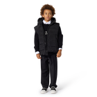 Festliche Hose GIVENCHY 
                    JUNGE
