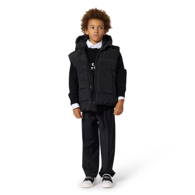 Festliche Hose GIVENCHY JUNGE