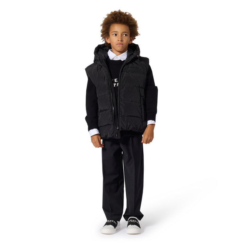 Festliche Hose GIVENCHY 
                        JUNGE