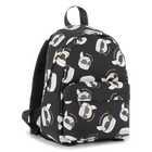 Kleiner Rucksack KARL LAGERFELD KIDS 
                    JUNGE