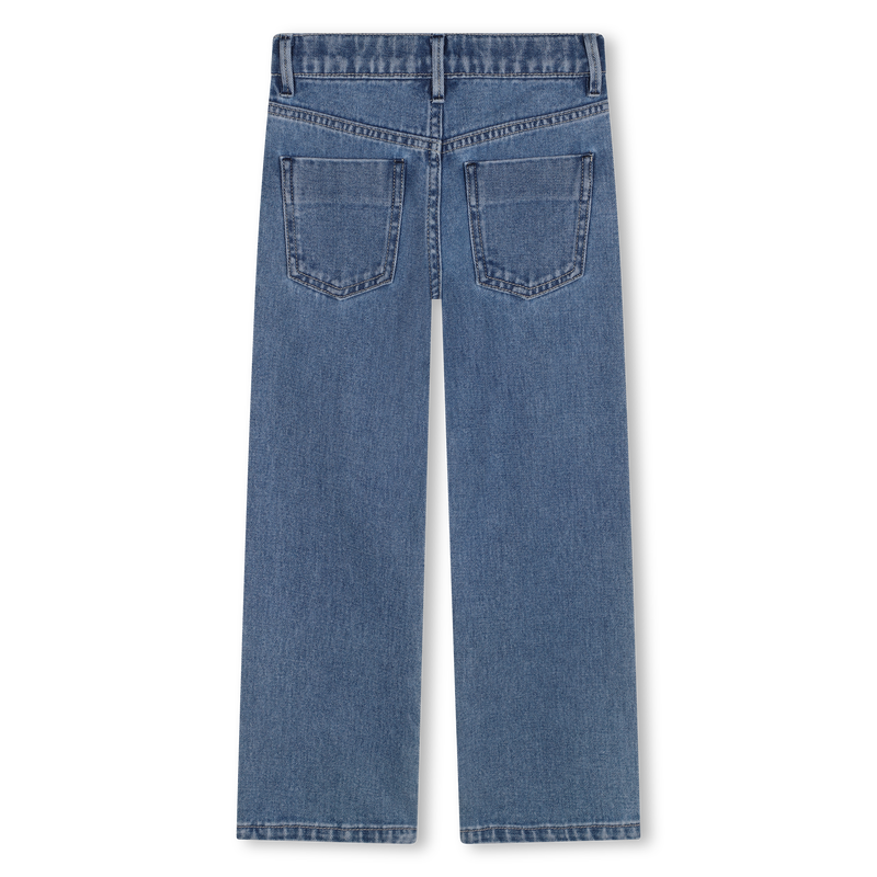 Jeanshose BILLIEBLUSH 
                        M&Auml;DCHEN