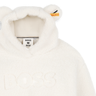 Kapuzenpullover BOSS 
                    JUNGE