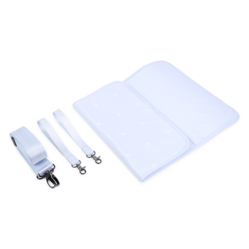 Wickeltasche BOSS 
                        UNISEX