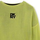 Wendepullover DKNY 
                    M&Auml;DCHEN