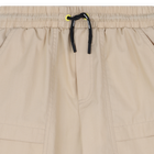 Canvas shorts MARC JACOBS 
                    JUNGE