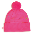 Buntes Strassm&uuml;tze BILLIEBLUSH 
                    M&Auml;DCHEN