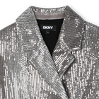 Anzugjacke DKNY 
                    M&Auml;DCHEN