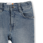 Stretch-Jeans TIMBERLAND 
                    JUNGE