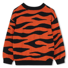 Pullover KENZO KIDS 
                    UNISEX
