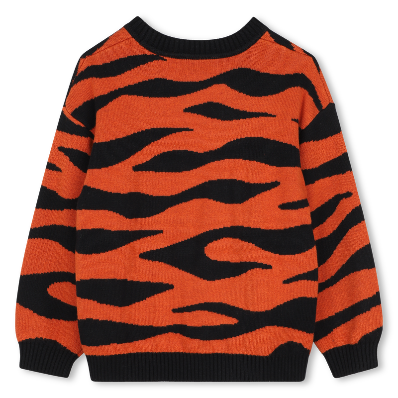 Pullover KENZO KIDS 
                        UNISEX