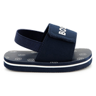 Badesandalen BOSS 
                    JUNGE