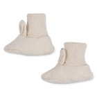 Strickpullover, Hose, M&uuml;tze und Socken Set KENZO KIDS 
                    UNISEX