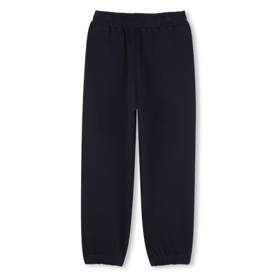 Jogginghose KENZO KIDS JUNGE
