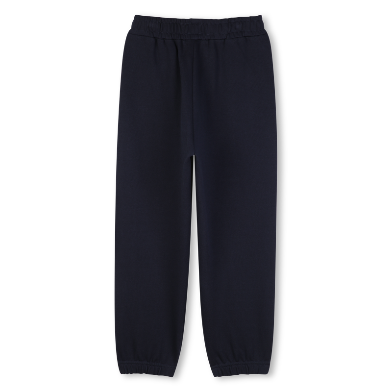 Jogginghose KENZO KIDS 
                        JUNGE