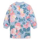 Kleid KENZO KIDS 
                    M&Auml;DCHEN
