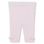 Set aus Kleid und Leggings BILLIEBLUSH 
                    M&Auml;DCHEN