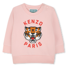 Jogginganzug KENZO KIDS 
                    UNISEX