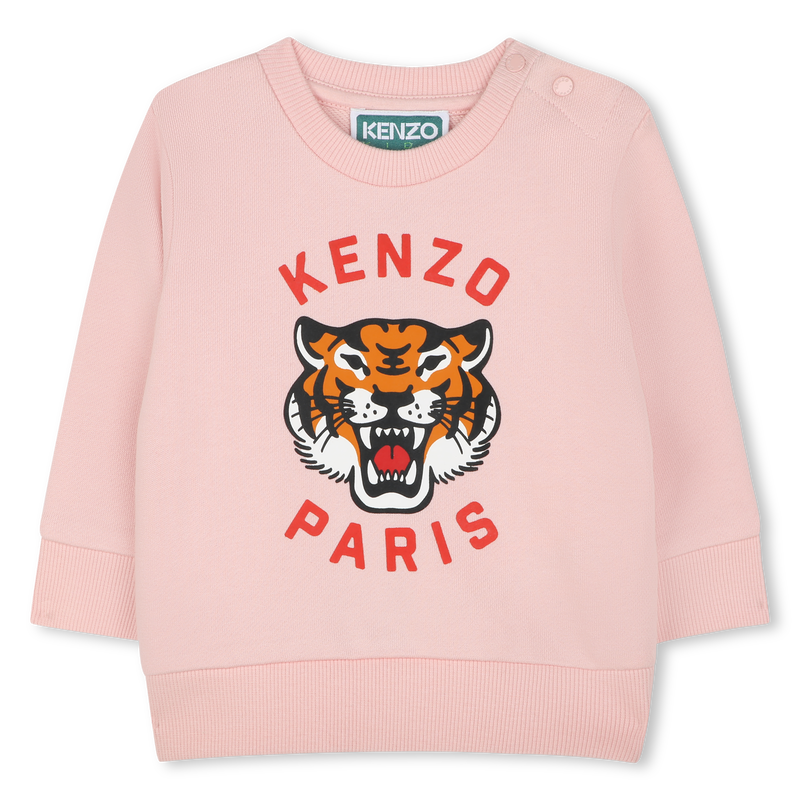 Jogginganzug KENZO KIDS 
                        UNISEX