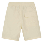 Set aus hemd und shorts GIVENCHY 
                    JUNGE