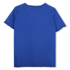 Kurz&auml;rmeliges T-Shirt ZADIG & VOLTAIRE 
                    JUNGE