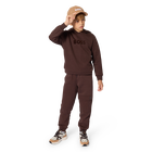 Kapuzensweatshirt BOSS 
                    JUNGE