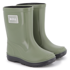 Regenstiefel BOSS 
                    JUNGE