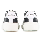 Sportschuhe KARL LAGERFELD KIDS 
                    M&Auml;DCHEN