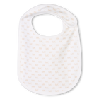 Pyjama, M&uuml;tze und L&auml;tzchen MICHAEL KORS 
                    UNISEX