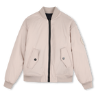 Wendejacke DKNY 
                    JUNGE